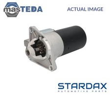 STX200229R ENGINE STARTER