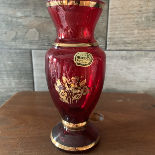 Vintage burgoyne exclusive - vintage,