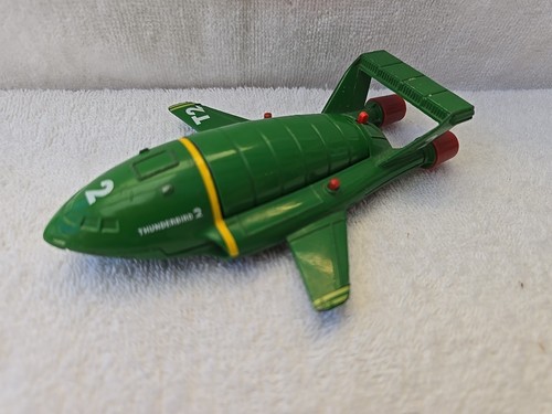Matchbox 1992 diecast model - matchbox,