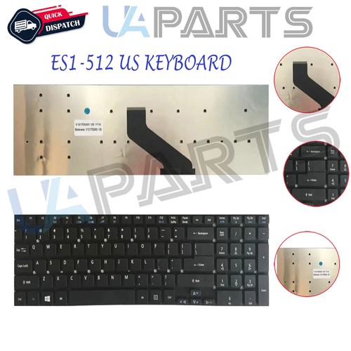 For acer aspire - aspire, e15