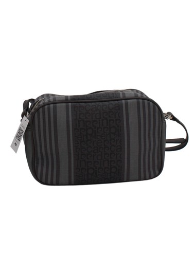 Pierre cardin men - pierre, men's