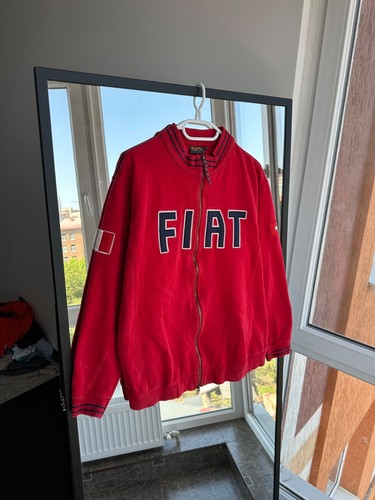 Vintage fiat swiss italy - fiat,