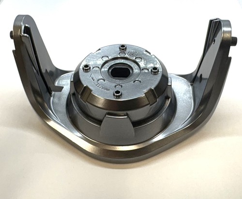 Shimano power aero xsc 14000 - shimano,
