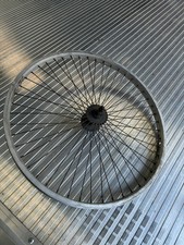 Schwinn Stingray Chopper Bike