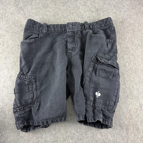 Engelbert strauss shorts - engelbert,