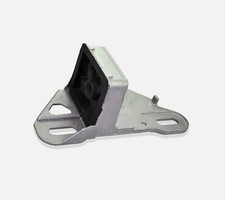 Exhaust Rubber Mounting / Bracket (Rear) FOR Renault Clio MK2 [1998-2017]