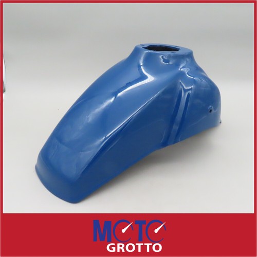 Front fender mudguard for - front,