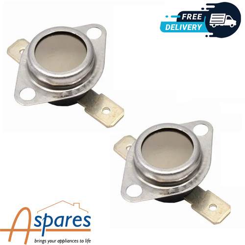 Tumble dryer heater element - tumble,