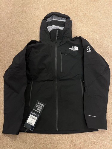 The north face - the,