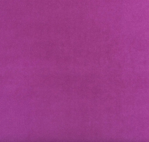 Designers guild fabric varese - designers,