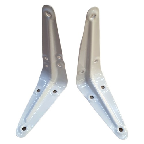 London wall brackets neptune - wall,