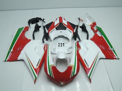 Motorrad bodywork fairing - bodywork,