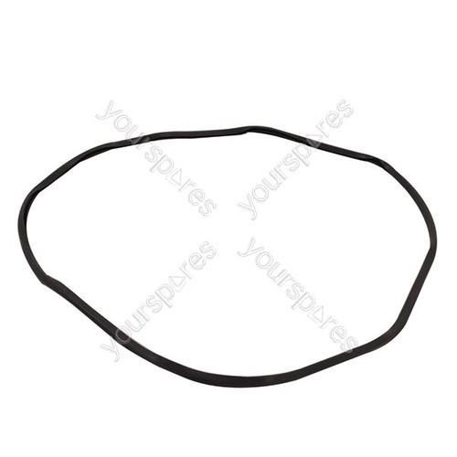 Creda 48145 main oven inner - main,