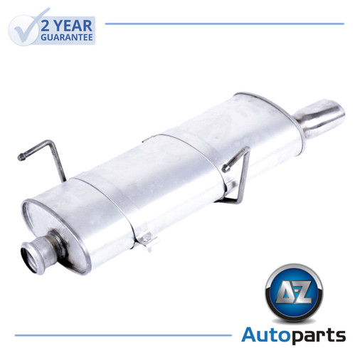 For peugeot 206 - peugeot,