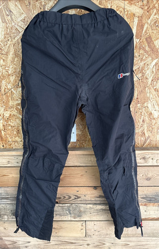 Berghaus gore tex men small - berghaus,
