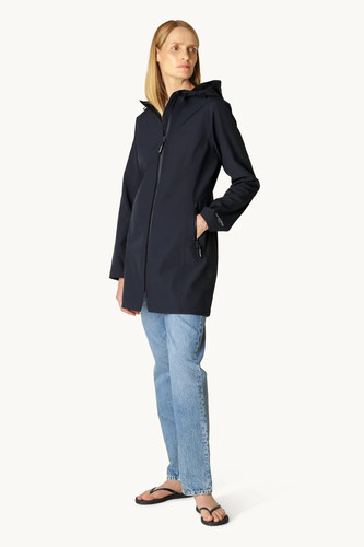 Ilse jacobsen raincoat 10 - jacobsen, 36/10