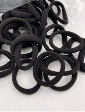 20PCS THICK STRONG women girls