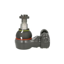 TIE ROD END FRONT/REAR FOR