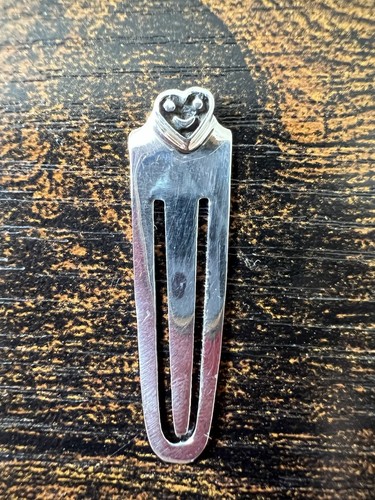 Sterling 925 solid silver love - sterling,