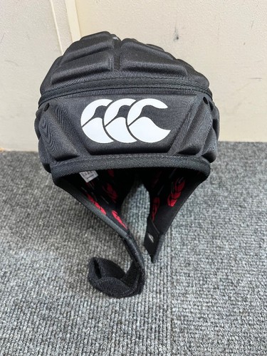 Canterbury rugby scrum cap - canterbury,