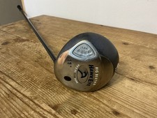 Callaway Big Bertha Hawk Eye