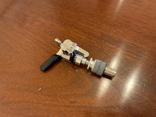 Gibraltar HiHat "Drop" Clutch