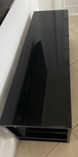 TV Stand Unit /coffee