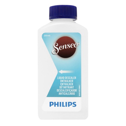 Genuine philips ca6520 type - philips,