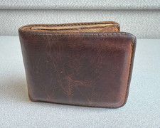 Saddleback Leather Medium