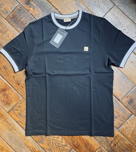 Gabicci vintage polo shirt - gabicci,