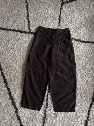 Oska pants size womens - oska,