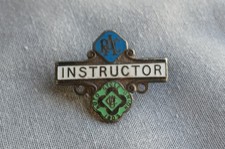 Early 1900s RAC Royal