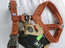 Hurtta Eco Casual Dog