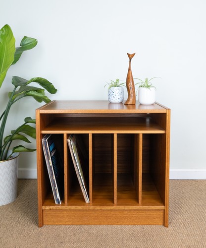 Vintage mid century - mid-century, danish