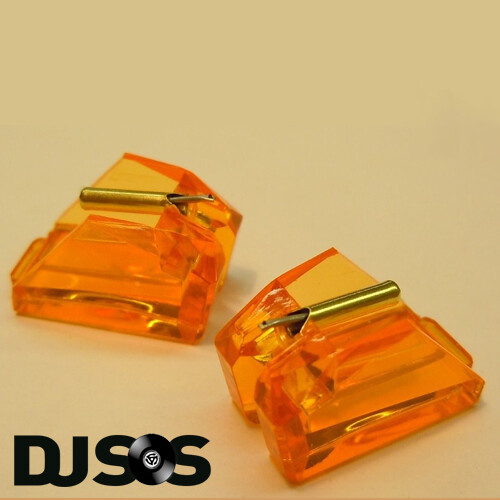 Stylus for technics - stylus,