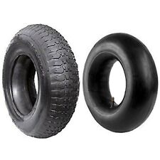 Wheelbarrow Wheel Inner Tube