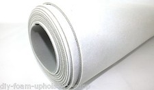5mtr ROLL FOAM BACKED BAG