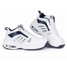 YLG - Air Cushion Elevator