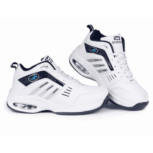 Ylg air cushion - -,