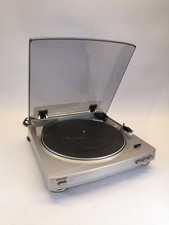 AIWA PX-E860K Full Automatic