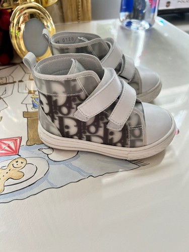 Baby dior b23 - baby,