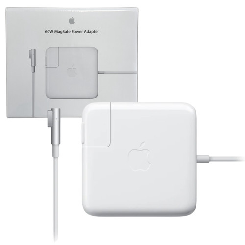 Genuine apple magsafe - apple,