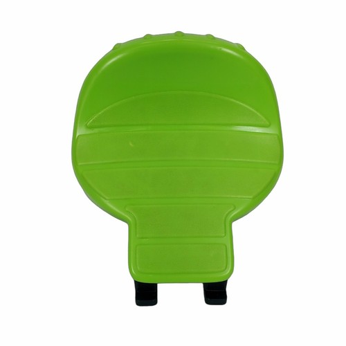 Replacement parts fisher - -,
