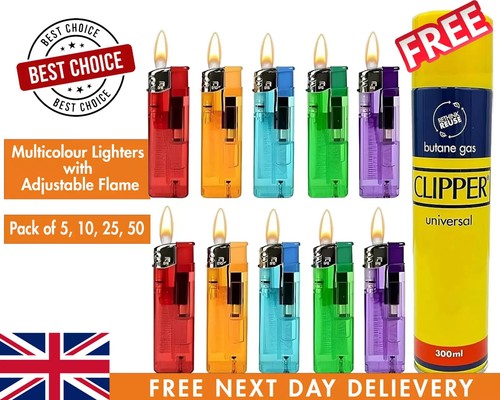 Electronic lighters reliable - lighters,