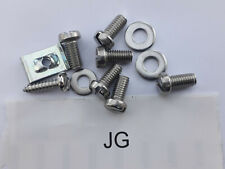 VESPA SMALLFRAME PRIMAVERA 90