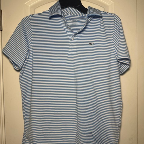 Boys vineyard vines bundle - boys,