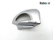 Mirror Cover Left BMW R 1150