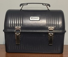 Stanley Classic Steel 10qt