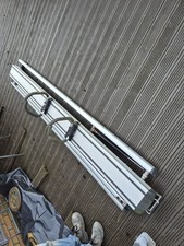 G2000 Harrier Ladder Rack