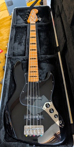 Squier fender classic vibe - classic,